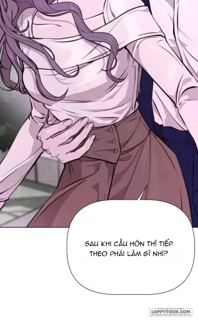 Cắn Xé Và Lừa Dối - Chap 3 - Trang 109