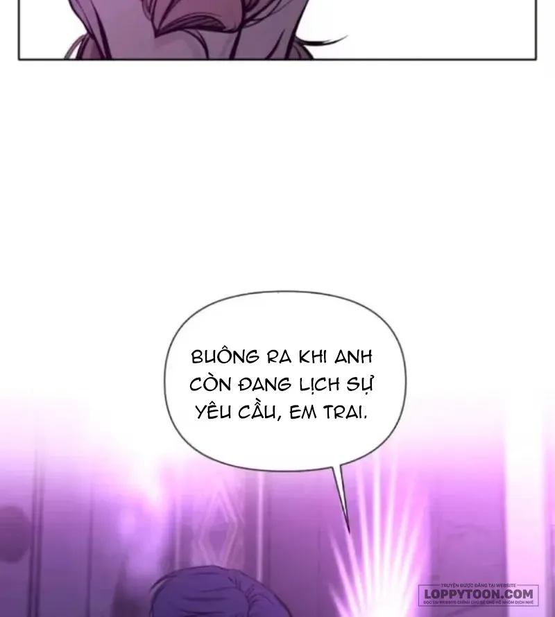 Cắn Xé Và Lừa Dối - Chap 3 - Trang 12