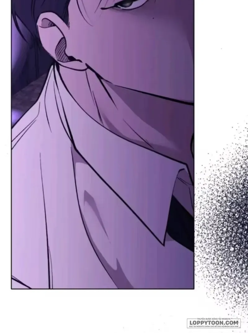 Cắn Xé Và Lừa Dối - Chap 3 - Trang 16