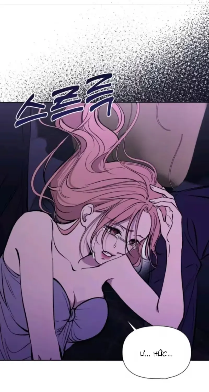 Cắn Xé Và Lừa Dối - Chap 3 - Trang 17
