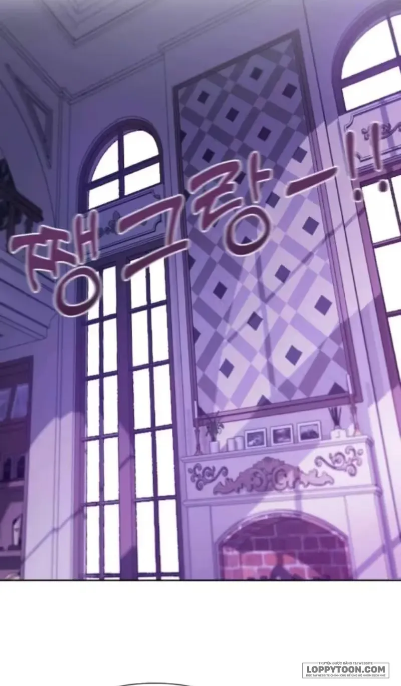 Cắn Xé Và Lừa Dối - Chap 3 - Trang 24