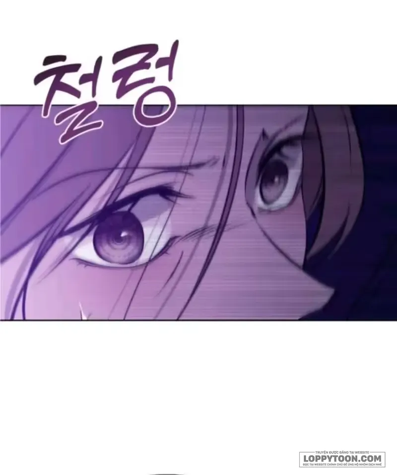 Cắn Xé Và Lừa Dối - Chap 3 - Trang 36