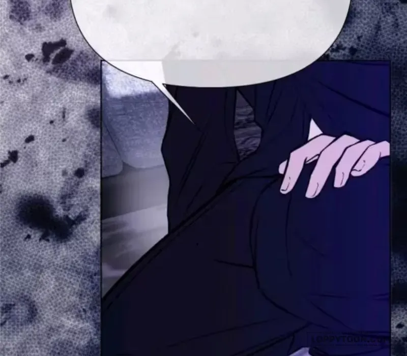 Cắn Xé Và Lừa Dối - Chap 3 - Trang 40