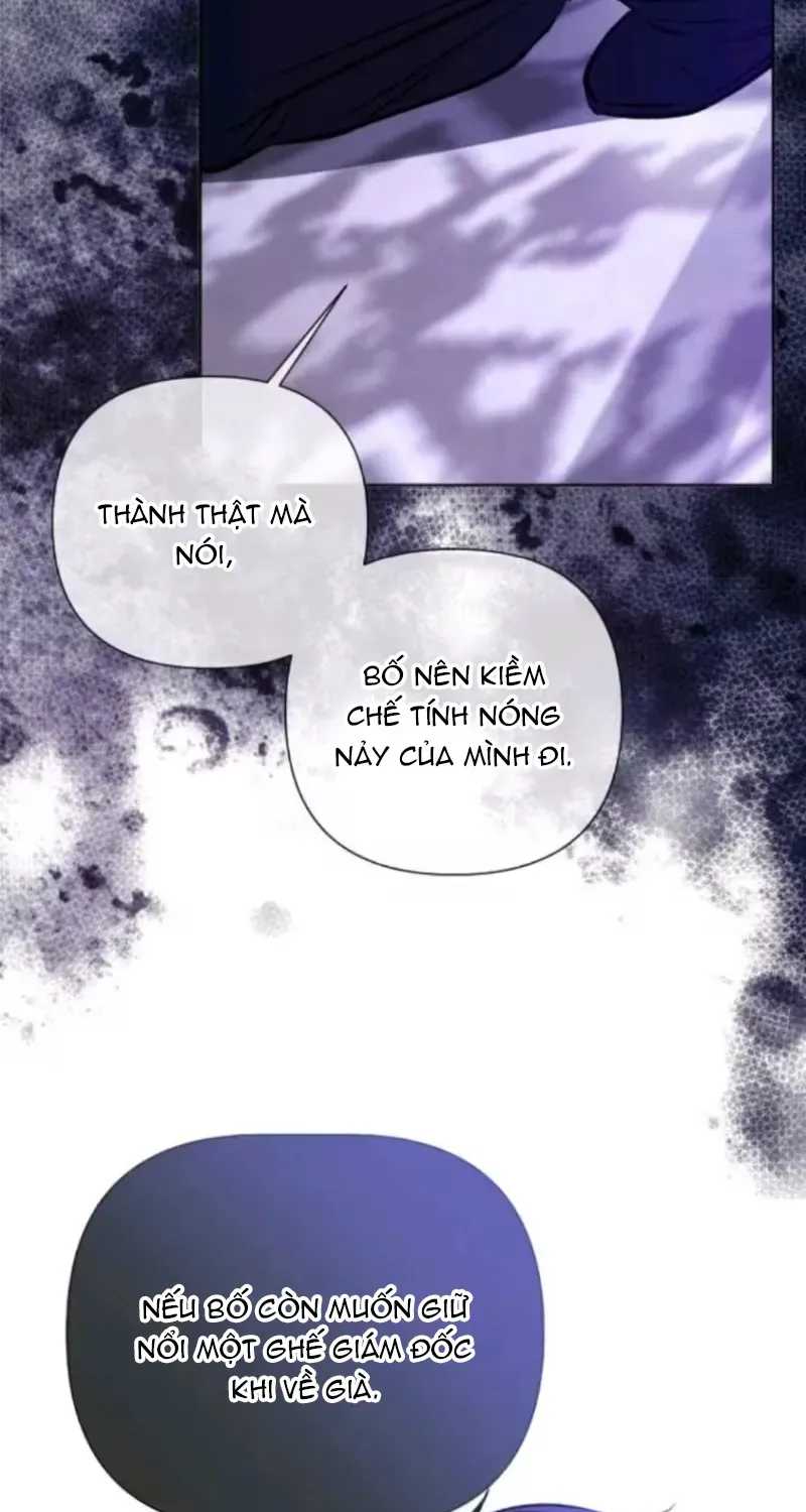 Cắn Xé Và Lừa Dối - Chap 3 - Trang 41