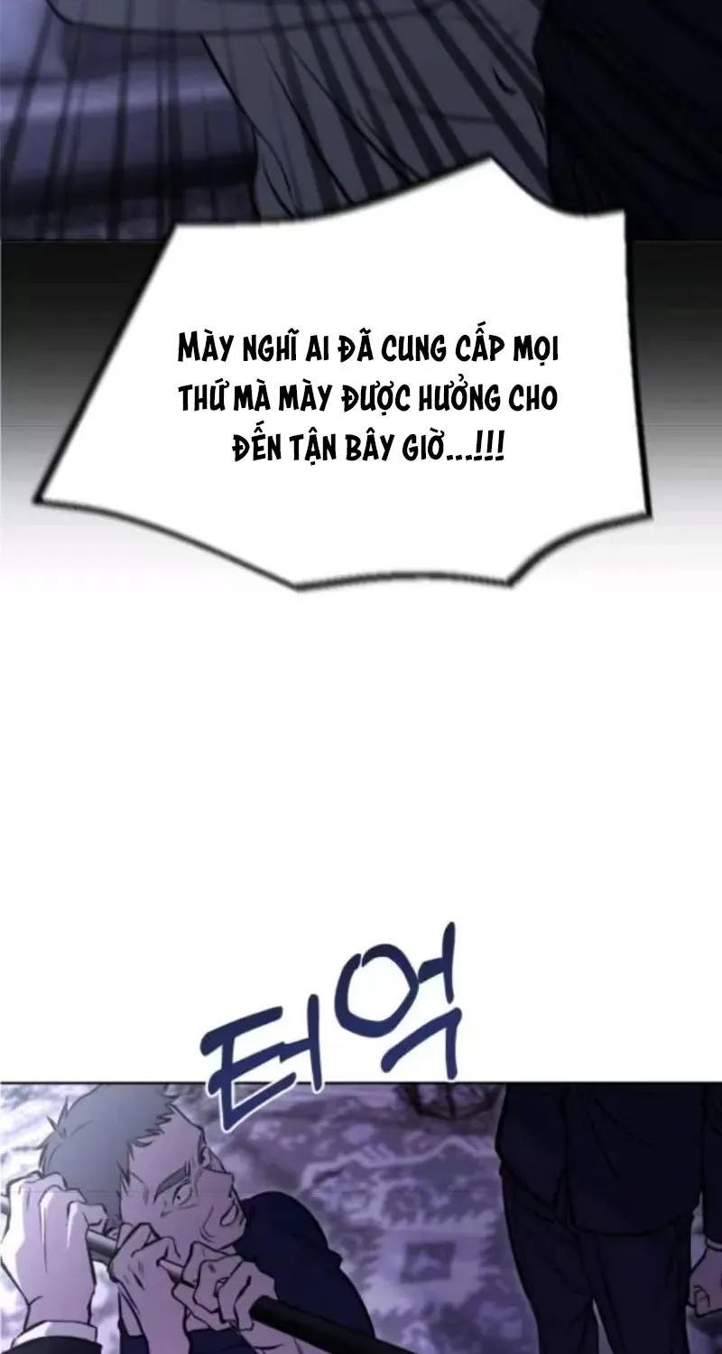 Cắn Xé Và Lừa Dối - Chap 3 - Trang 47