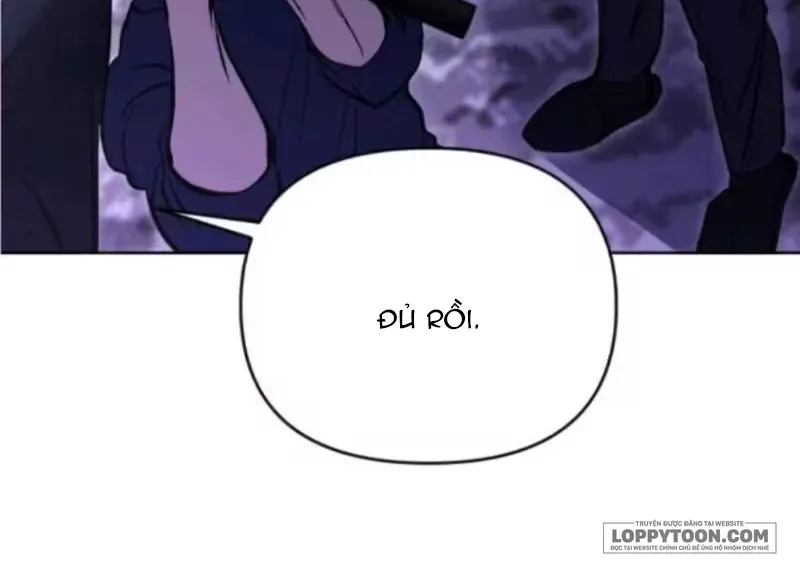 Cắn Xé Và Lừa Dối - Chap 3 - Trang 48