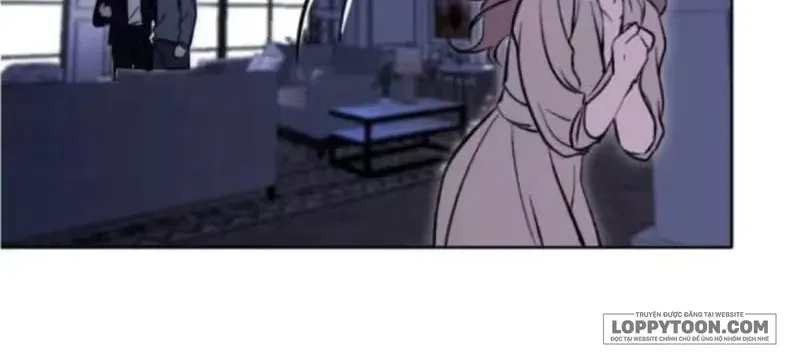 Cắn Xé Và Lừa Dối - Chap 3 - Trang 52