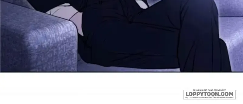 Cắn Xé Và Lừa Dối - Chap 3 - Trang 56
