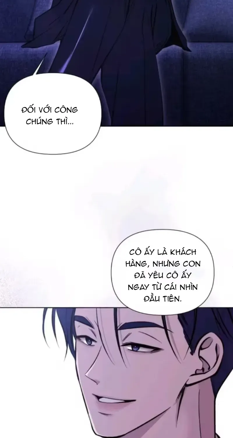 Cắn Xé Và Lừa Dối - Chap 3 - Trang 66