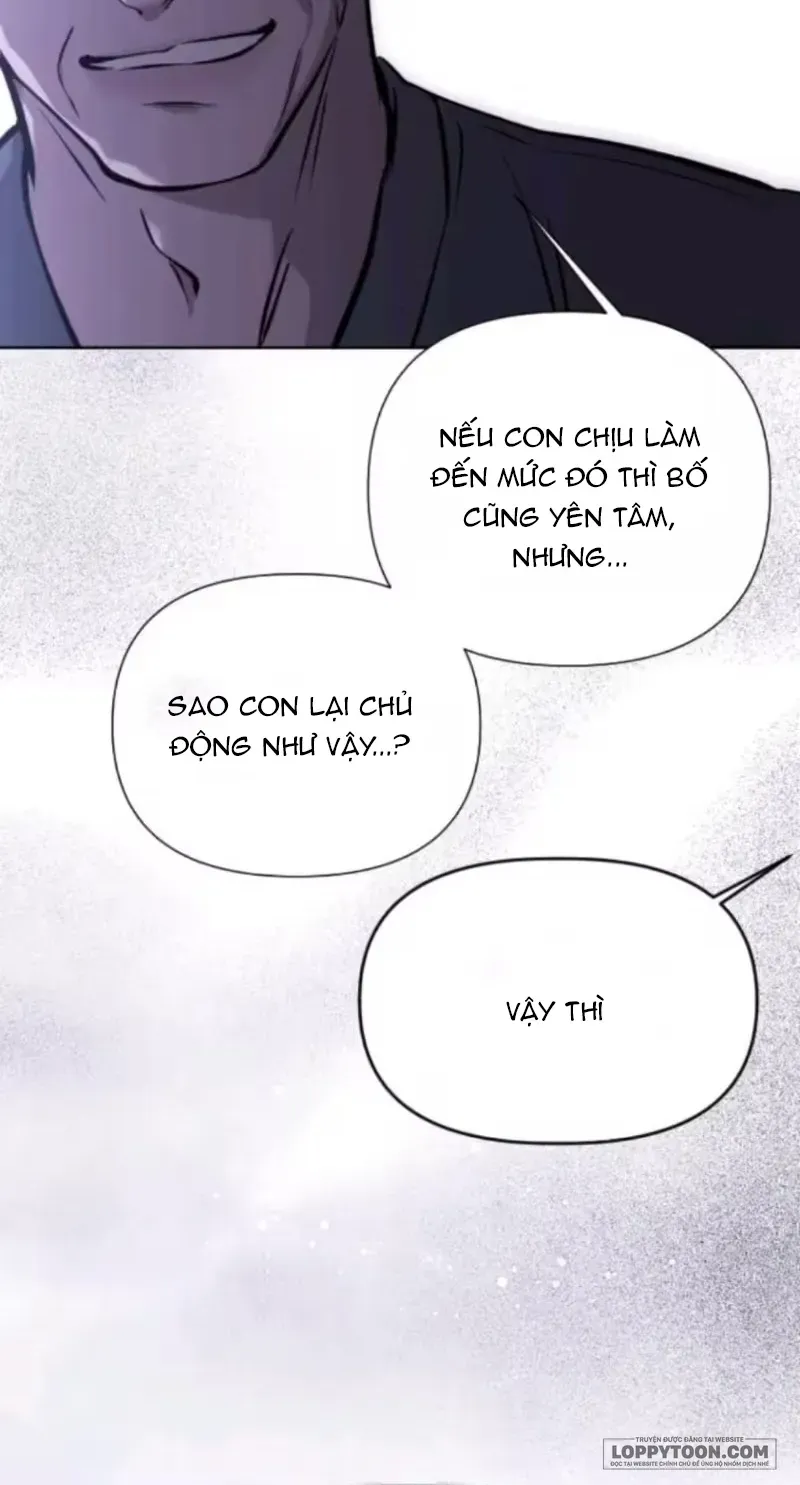Cắn Xé Và Lừa Dối - Chap 3 - Trang 68