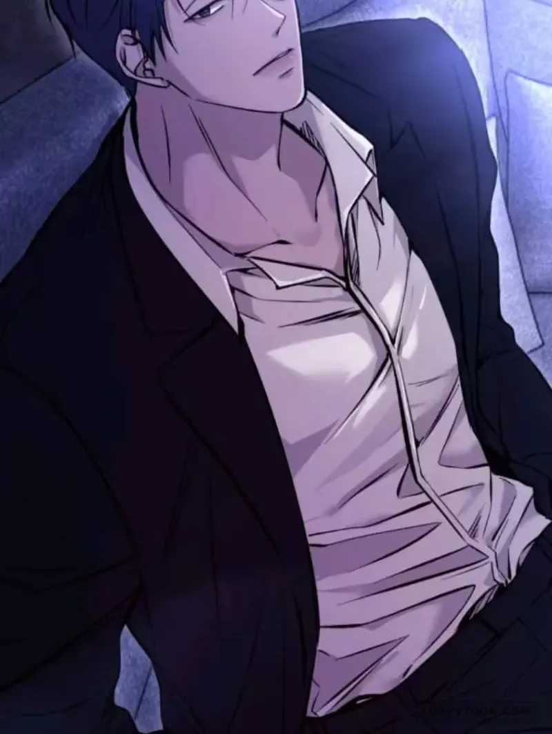 Cắn Xé Và Lừa Dối - Chap 3 - Trang 72