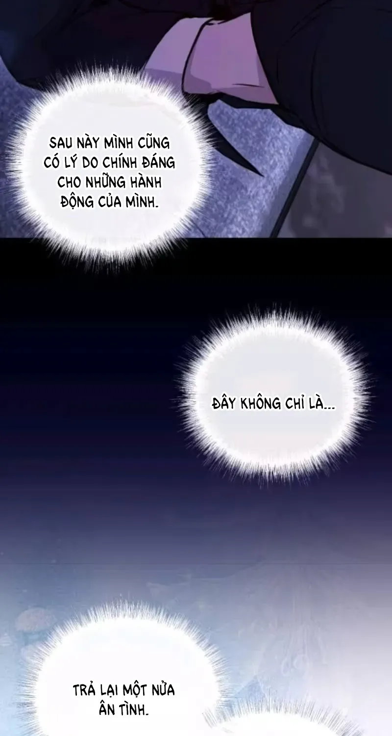 Cắn Xé Và Lừa Dối - Chap 3 - Trang 73