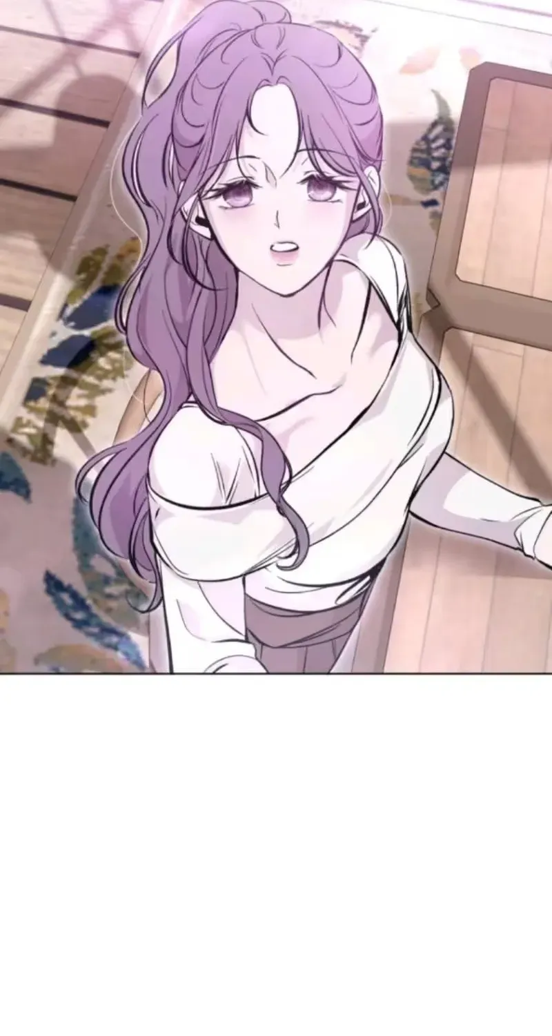Cắn Xé Và Lừa Dối - Chap 3 - Trang 75
