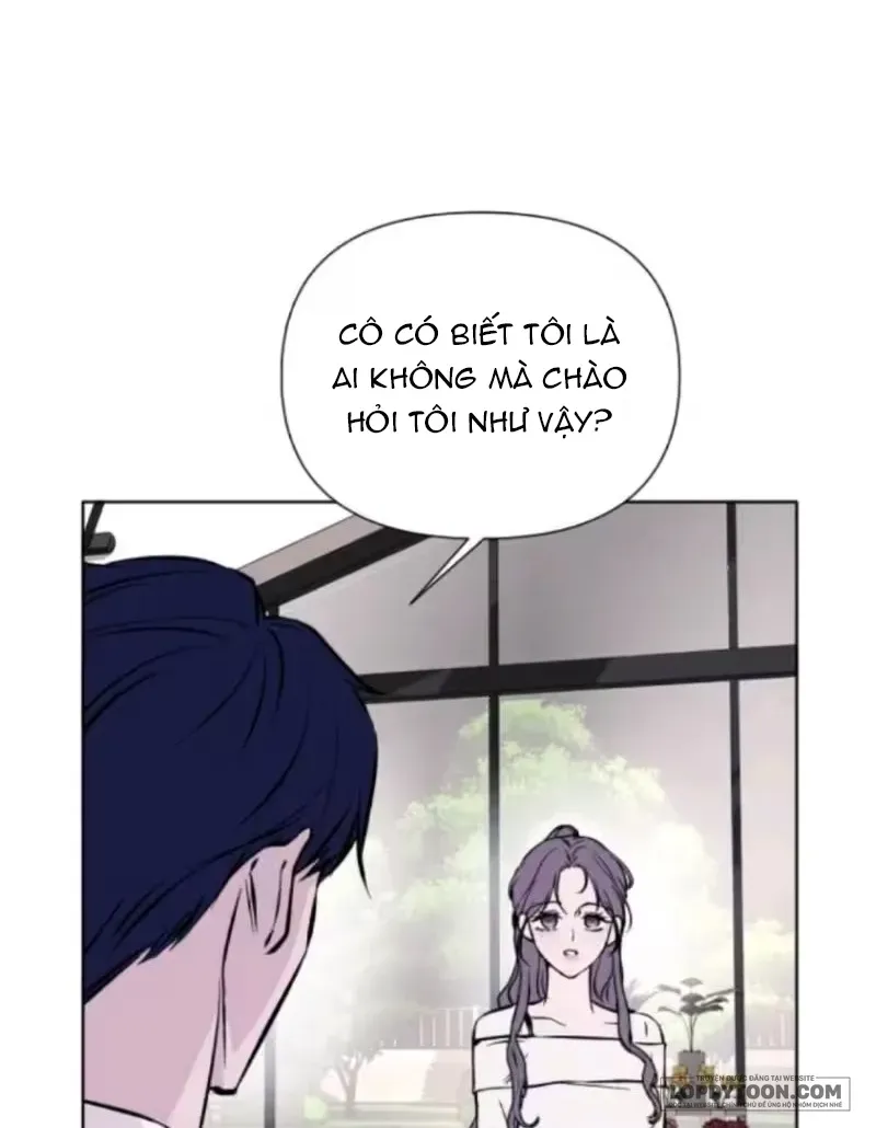 Cắn Xé Và Lừa Dối - Chap 3 - Trang 76