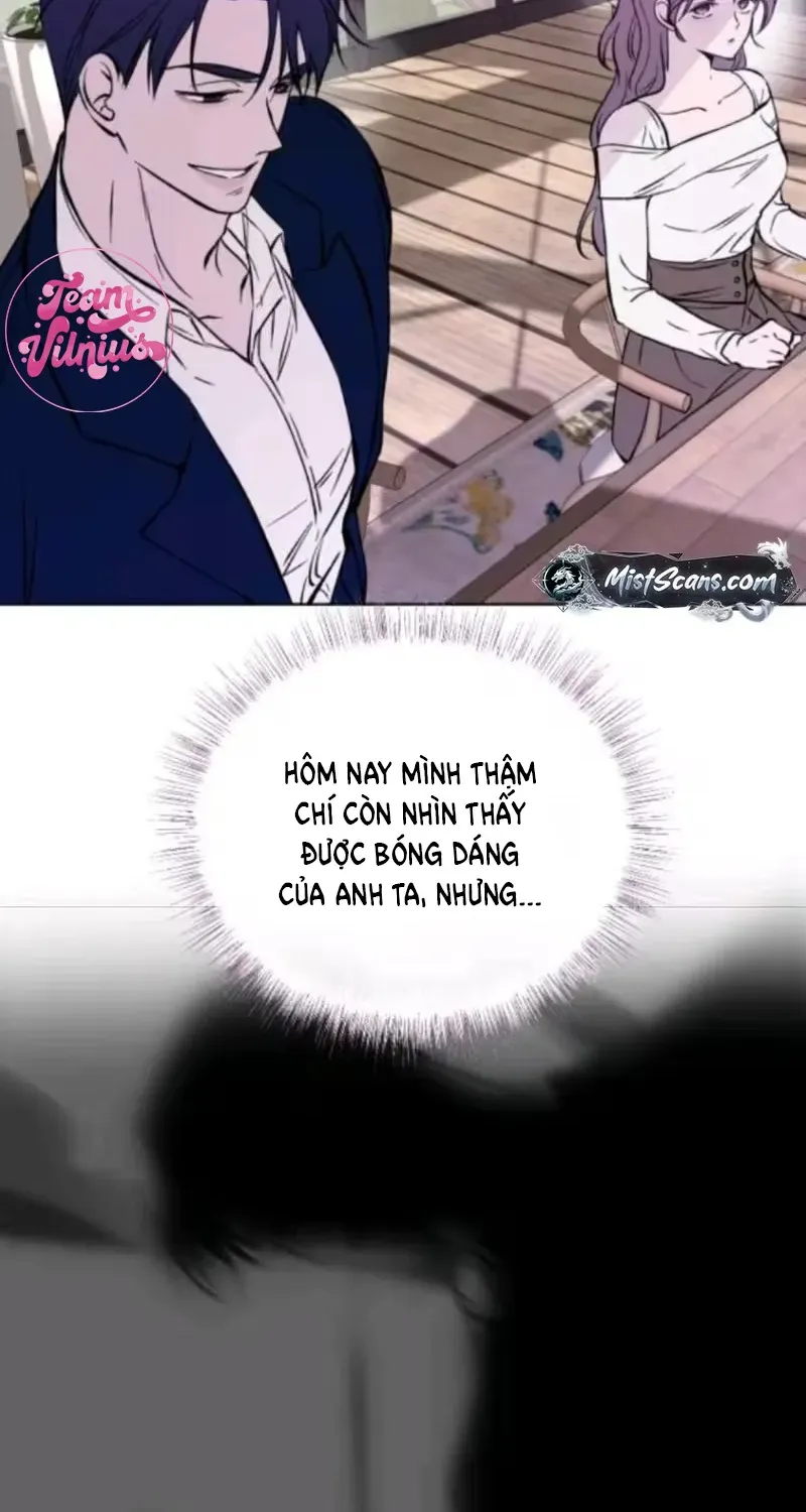 Cắn Xé Và Lừa Dối - Chap 3 - Trang 78