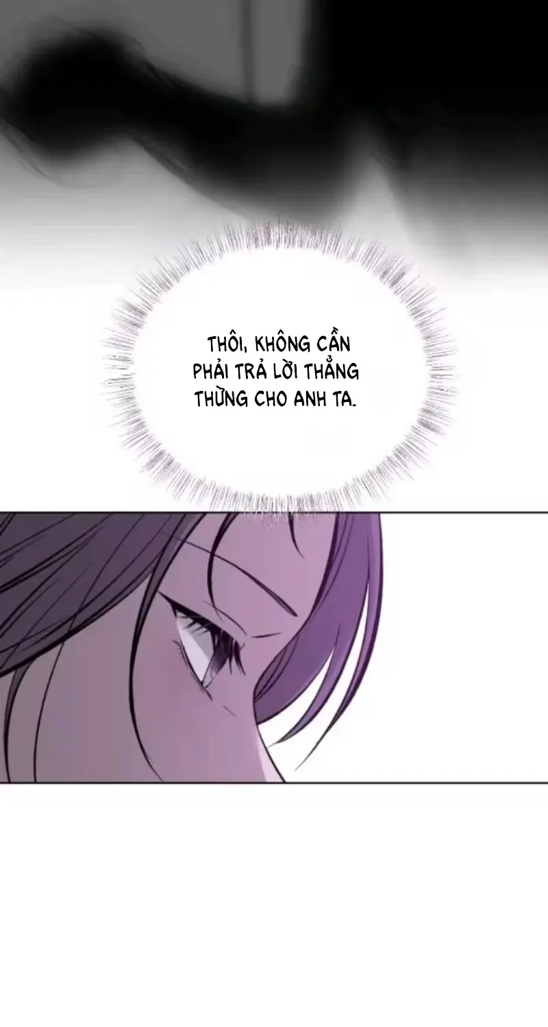 Cắn Xé Và Lừa Dối - Chap 3 - Trang 79