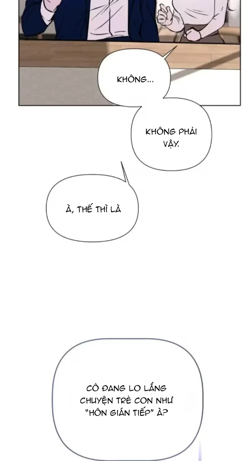 Cắn Xé Và Lừa Dối - Chap 3 - Trang 82
