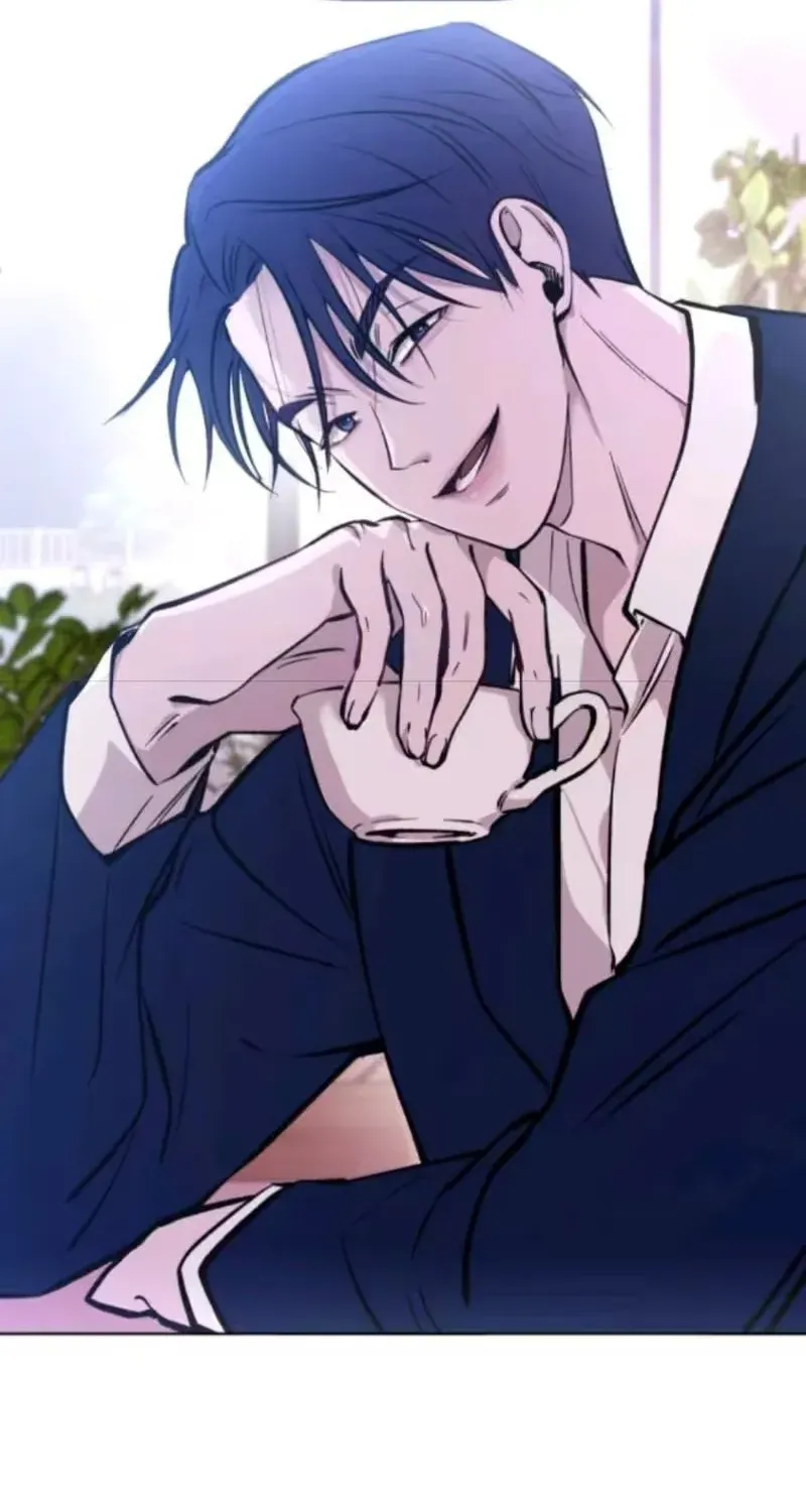 Cắn Xé Và Lừa Dối - Chap 3 - Trang 83