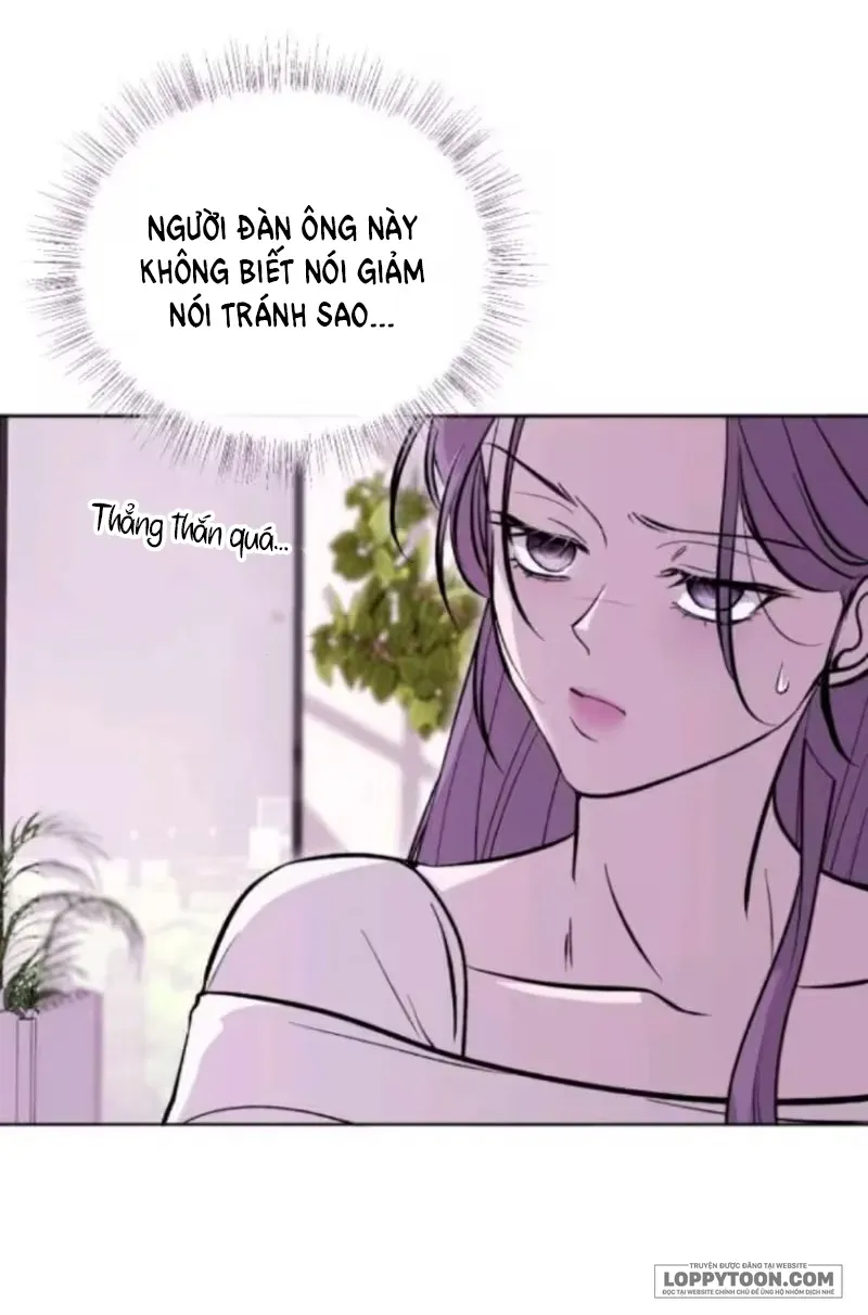 Cắn Xé Và Lừa Dối - Chap 3 - Trang 84