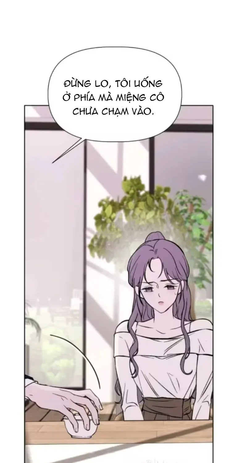Cắn Xé Và Lừa Dối - Chap 3 - Trang 85