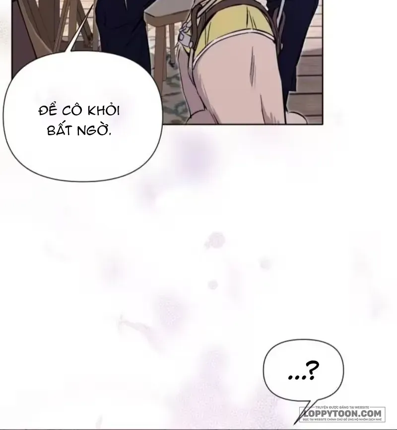 Cắn Xé Và Lừa Dối - Chap 3 - Trang 88