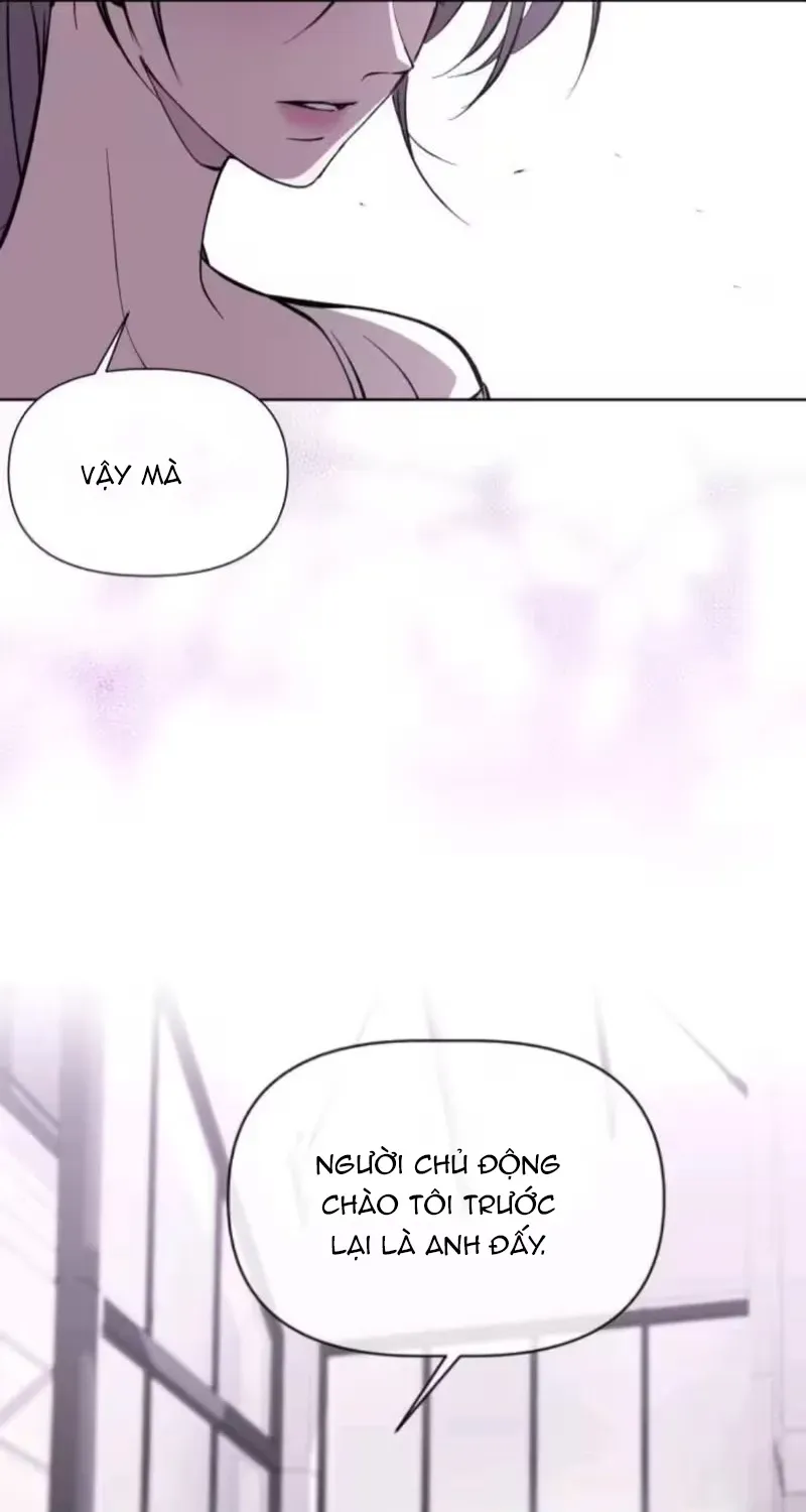 Cắn Xé Và Lừa Dối - Chap 3 - Trang 89