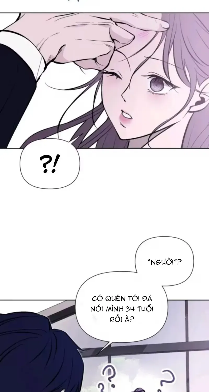 Cắn Xé Và Lừa Dối - Chap 3 - Trang 91