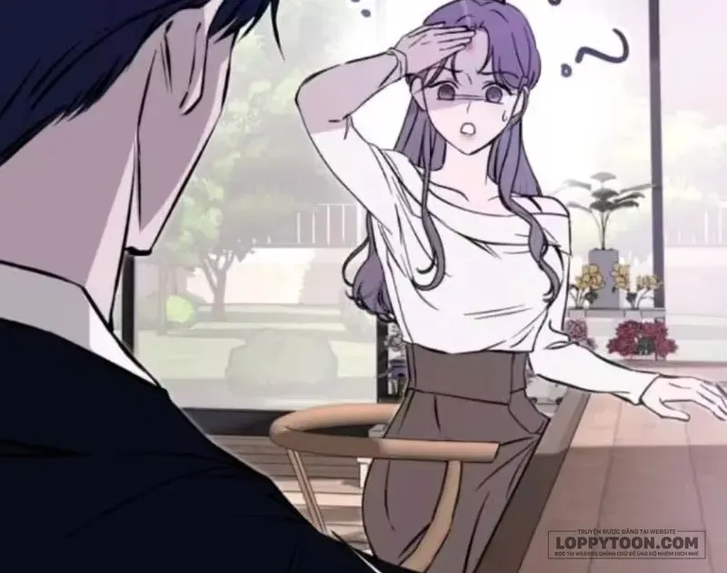 Cắn Xé Và Lừa Dối - Chap 3 - Trang 92