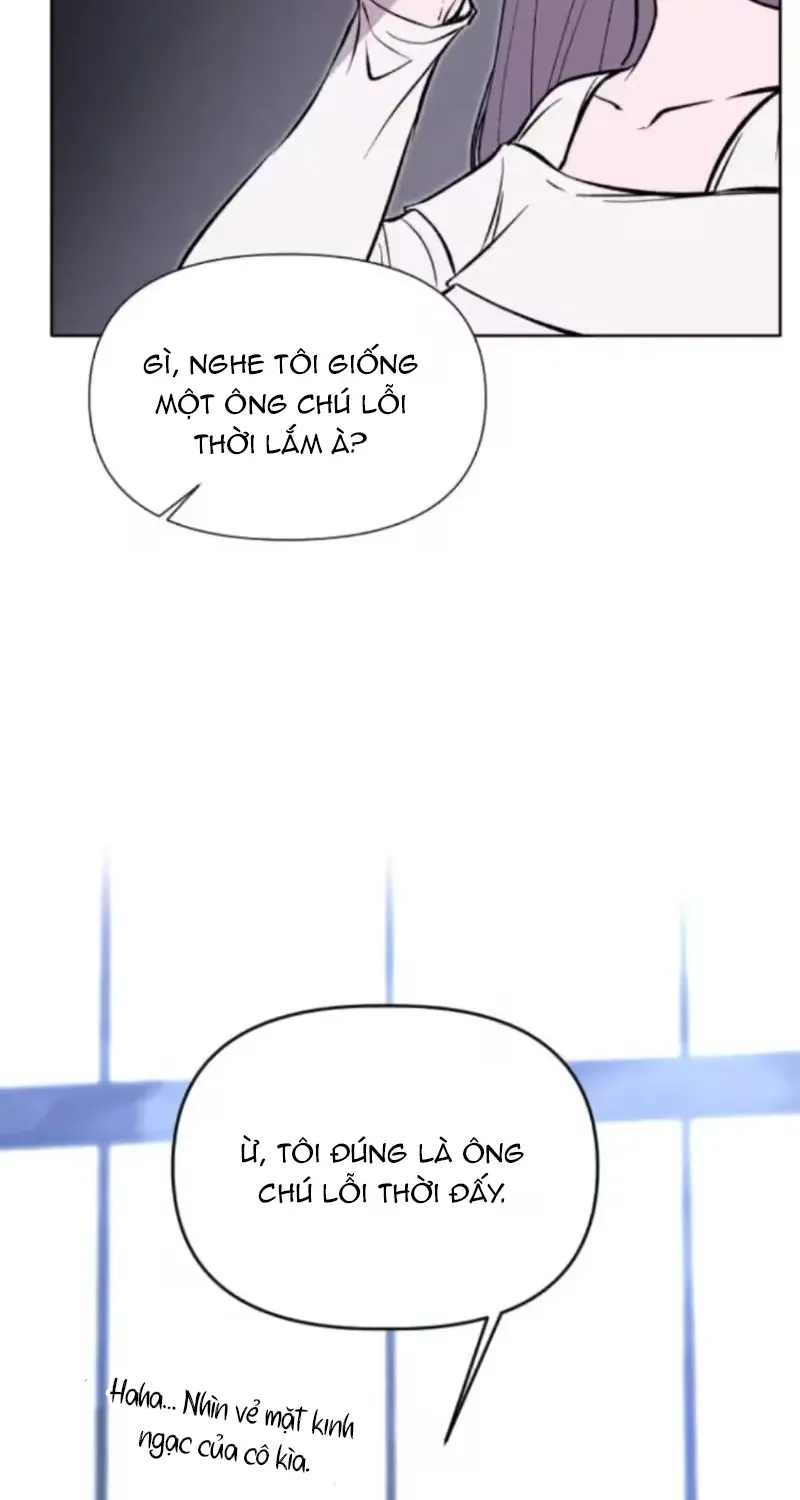 Cắn Xé Và Lừa Dối - Chap 3 - Trang 94
