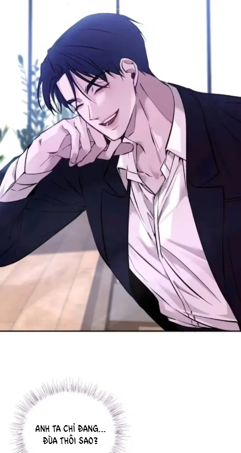 Cắn Xé Và Lừa Dối - Chap 3 - Trang 95