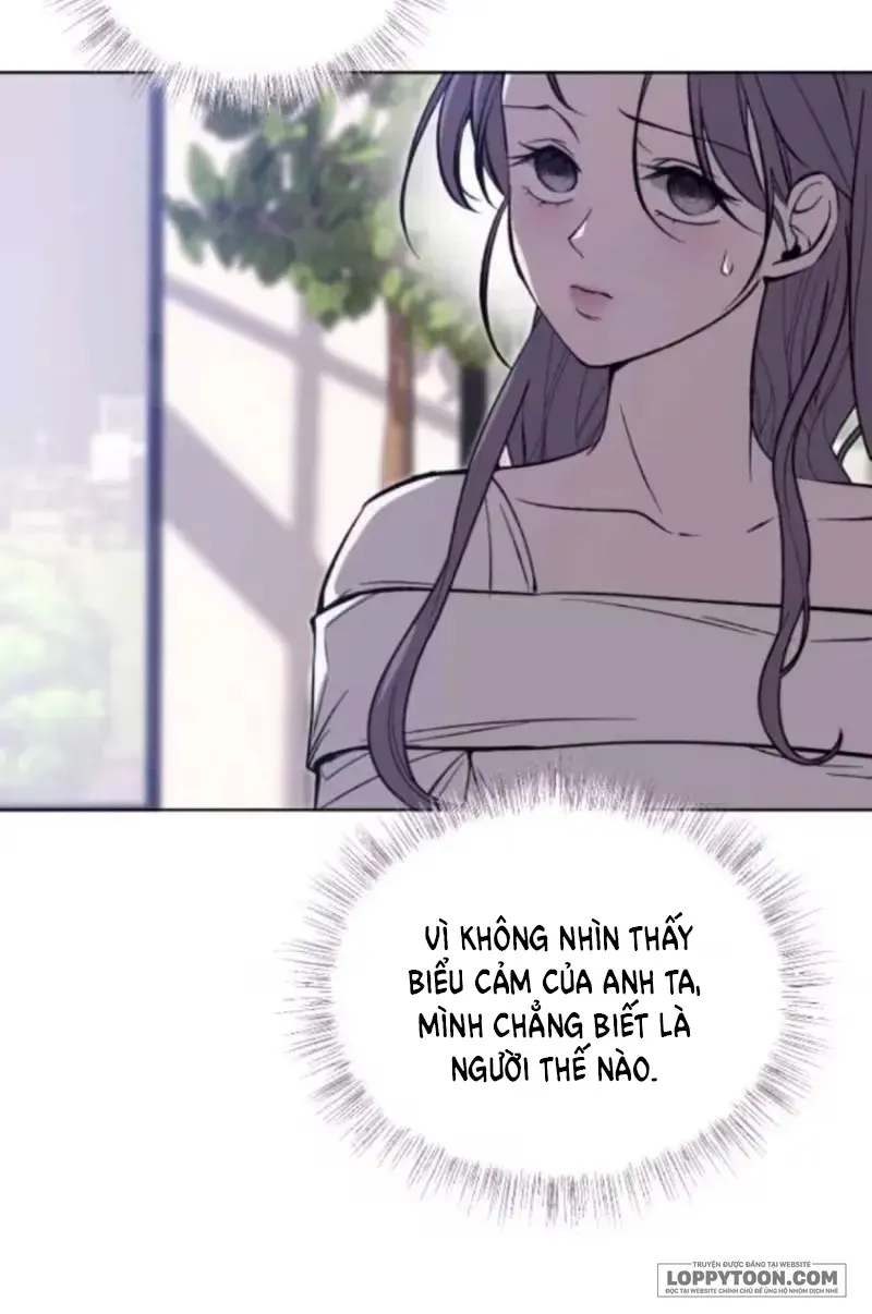 Cắn Xé Và Lừa Dối - Chap 3 - Trang 96