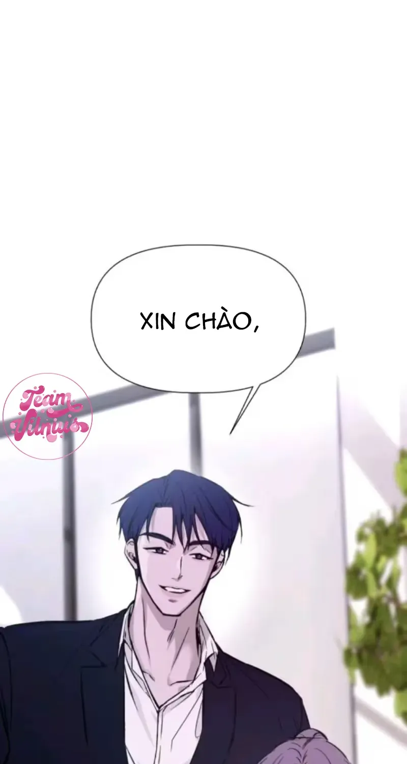 Cắn Xé Và Lừa Dối - Chap 3 - Trang 98