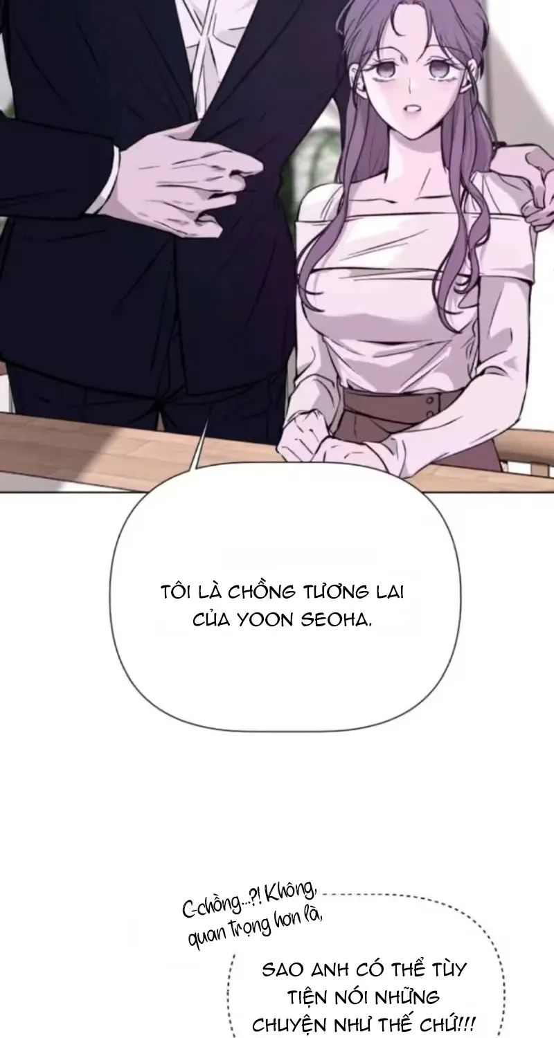 Cắn Xé Và Lừa Dối - Chap 3 - Trang 99