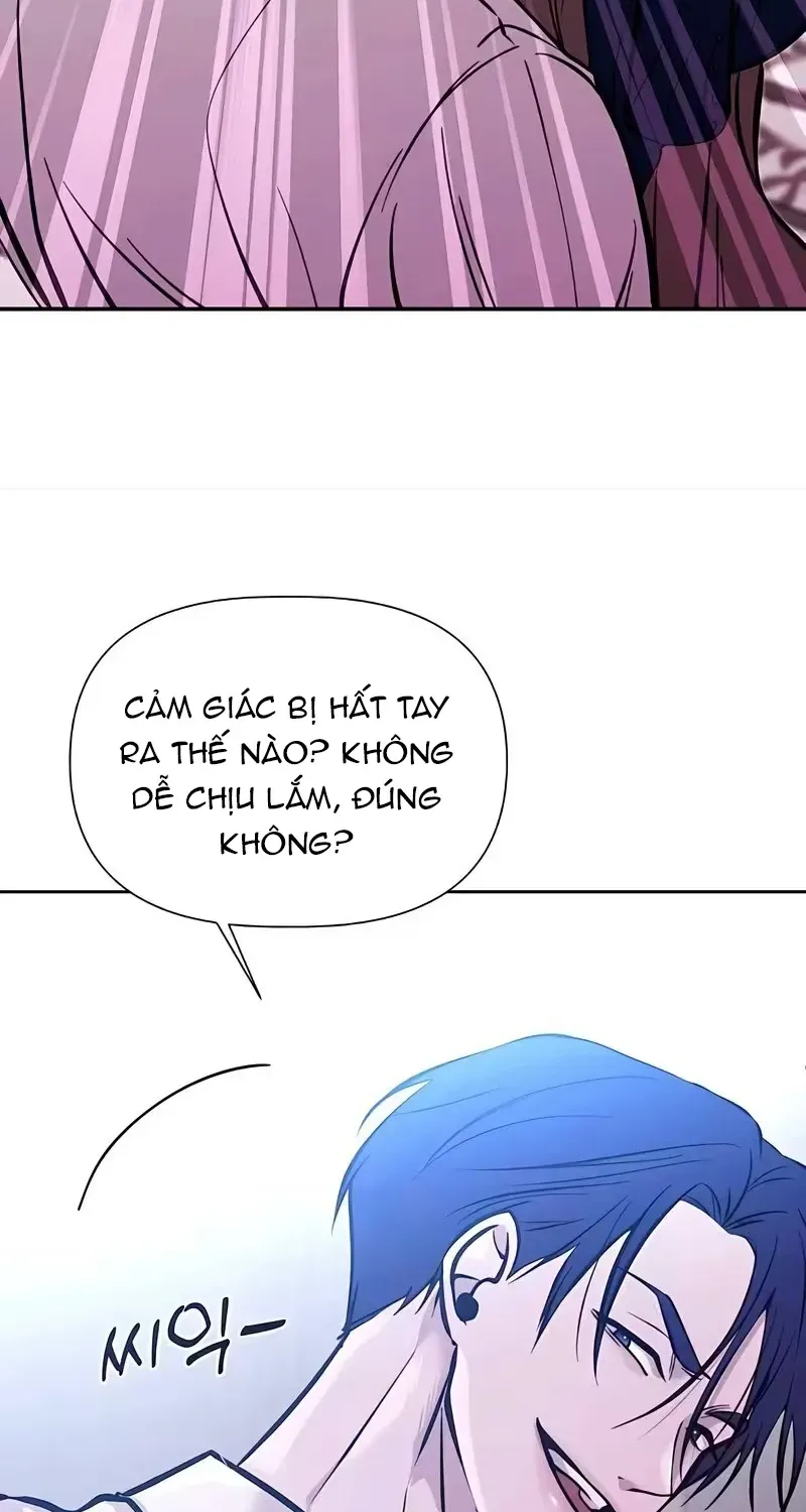 Cắn Xé Và Lừa Dối - Chap 4 - Trang 101