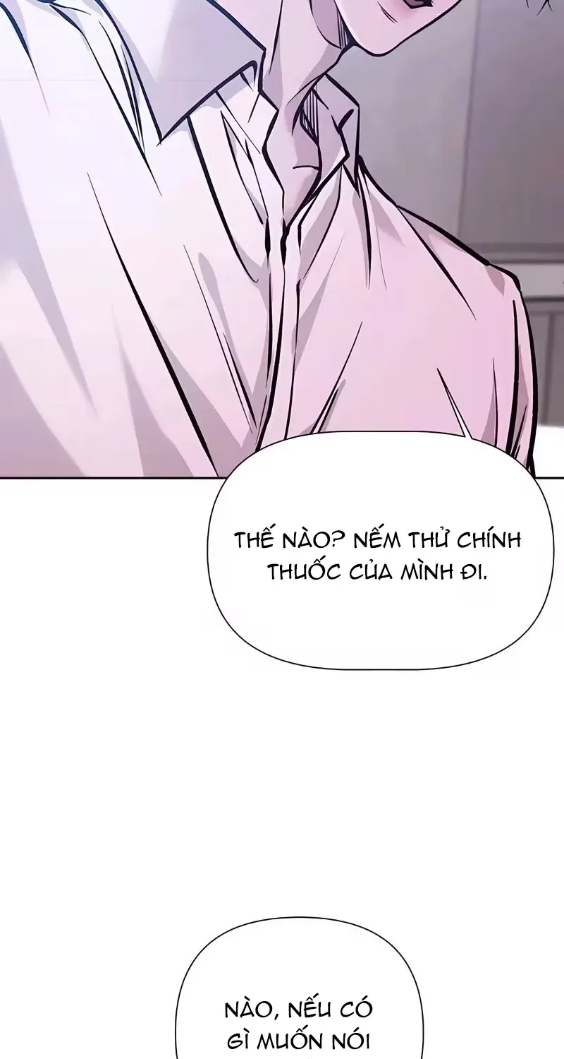 Cắn Xé Và Lừa Dối - Chap 4 - Trang 102