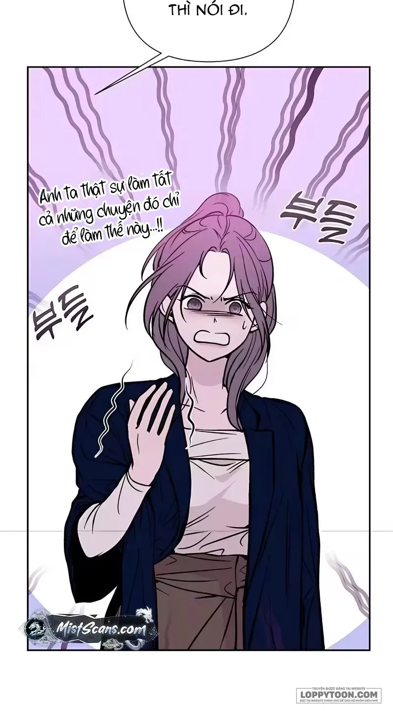 Cắn Xé Và Lừa Dối - Chap 4 - Trang 103
