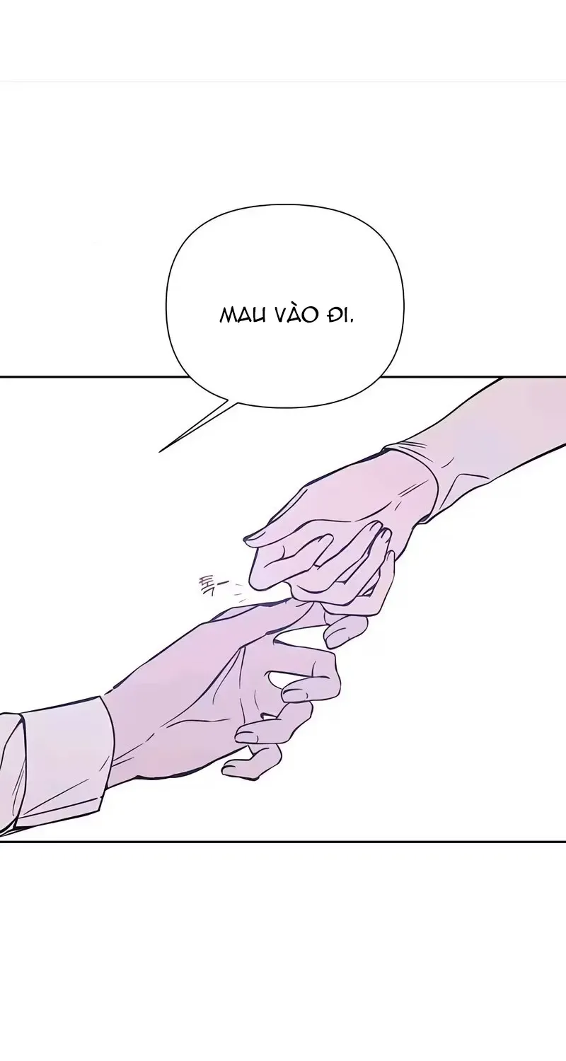 Cắn Xé Và Lừa Dối - Chap 4 - Trang 105