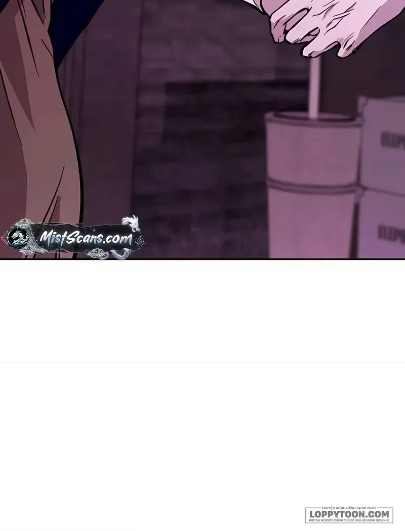 Cắn Xé Và Lừa Dối - Chap 4 - Trang 107