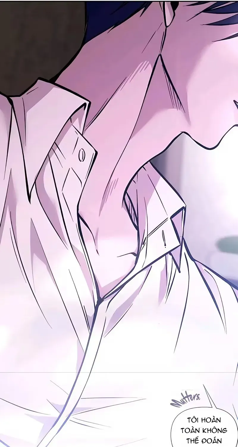 Cắn Xé Và Lừa Dối - Chap 4 - Trang 108