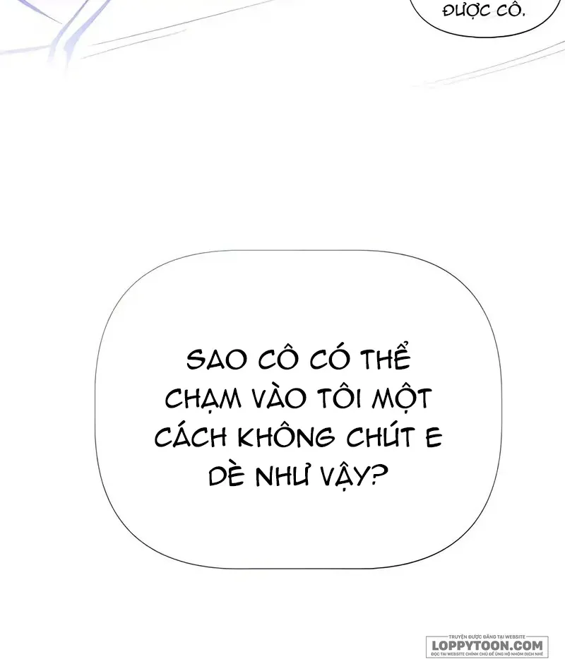 Cắn Xé Và Lừa Dối - Chap 4 - Trang 109