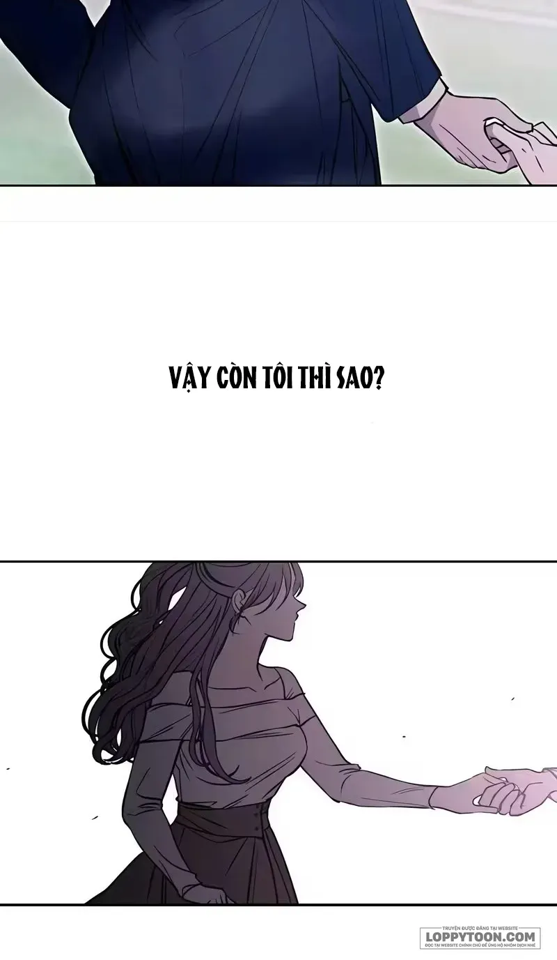Cắn Xé Và Lừa Dối - Chap 4 - Trang 12