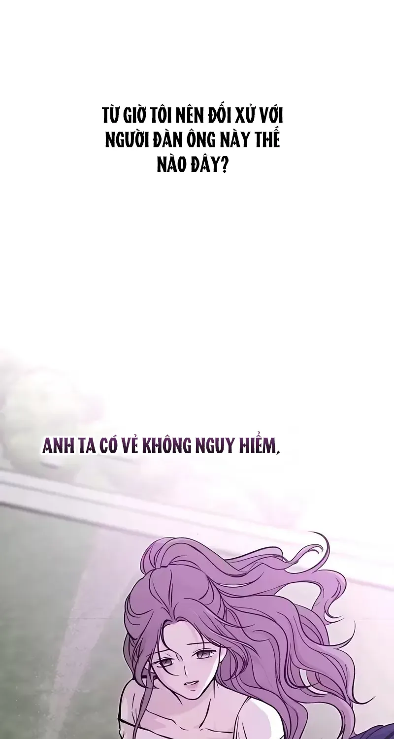 Cắn Xé Và Lừa Dối - Chap 4 - Trang 13