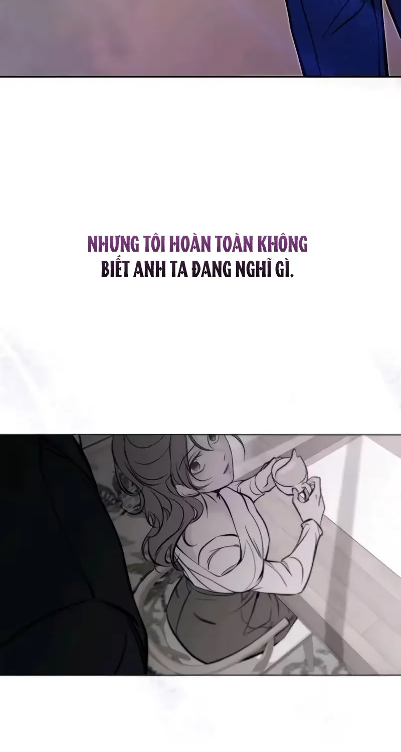 Cắn Xé Và Lừa Dối - Chap 4 - Trang 15