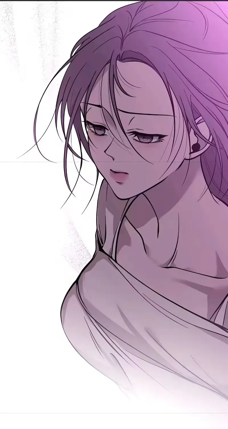 Cắn Xé Và Lừa Dối - Chap 4 - Trang 17