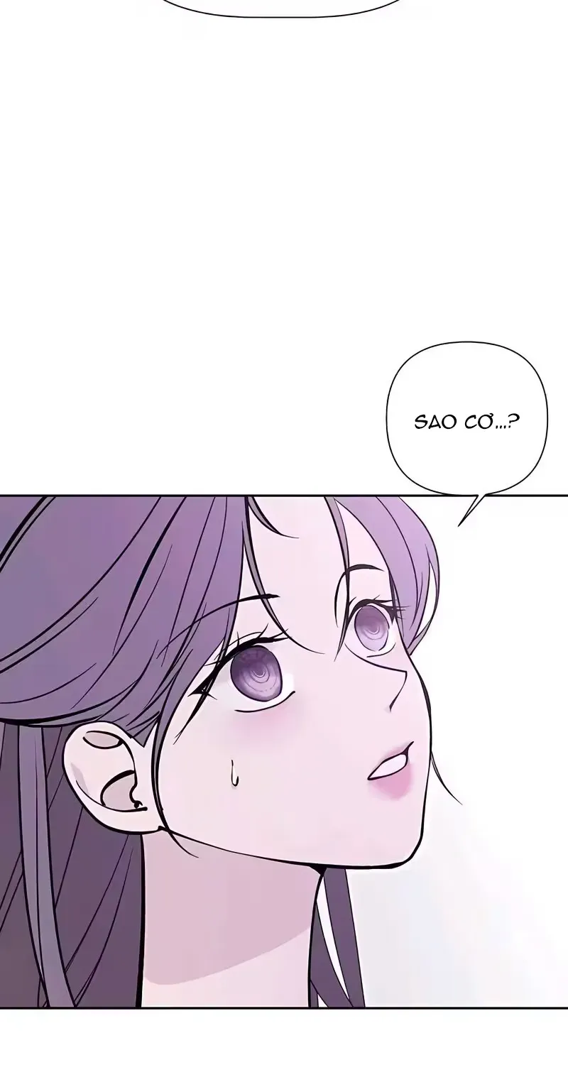 Cắn Xé Và Lừa Dối - Chap 4 - Trang 3