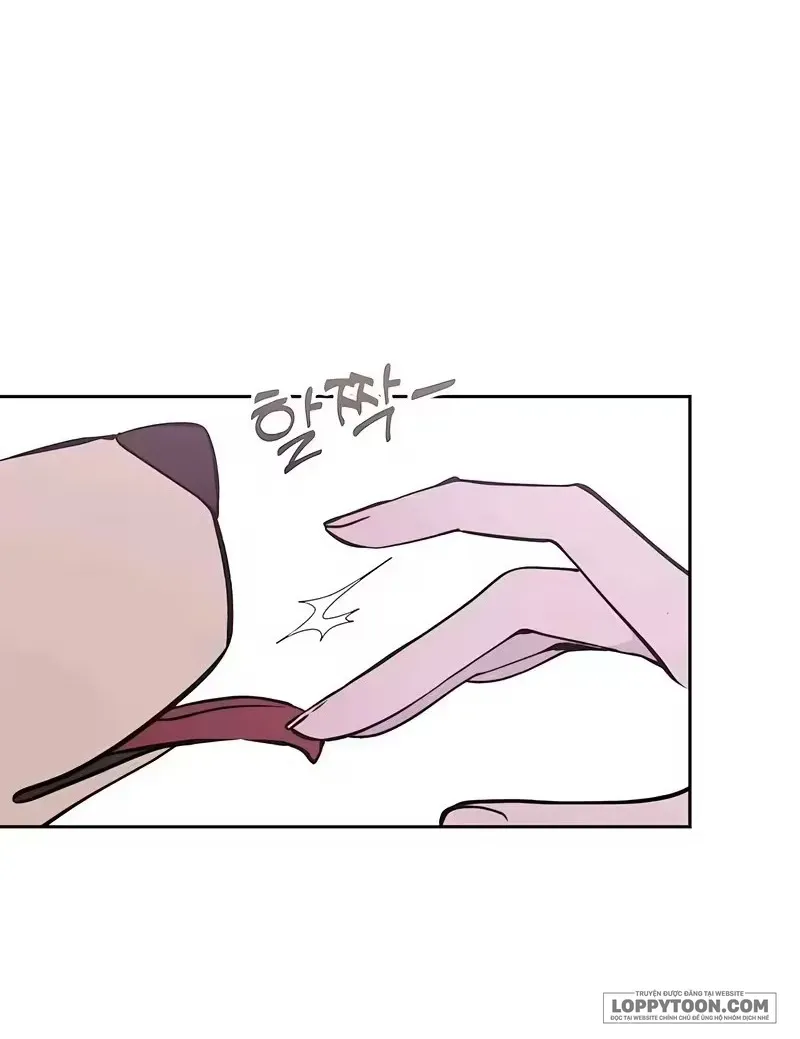Cắn Xé Và Lừa Dối - Chap 4 - Trang 24