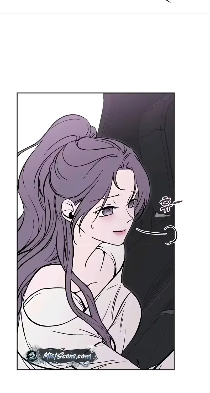 Cắn Xé Và Lừa Dối - Chap 4 - Trang 26