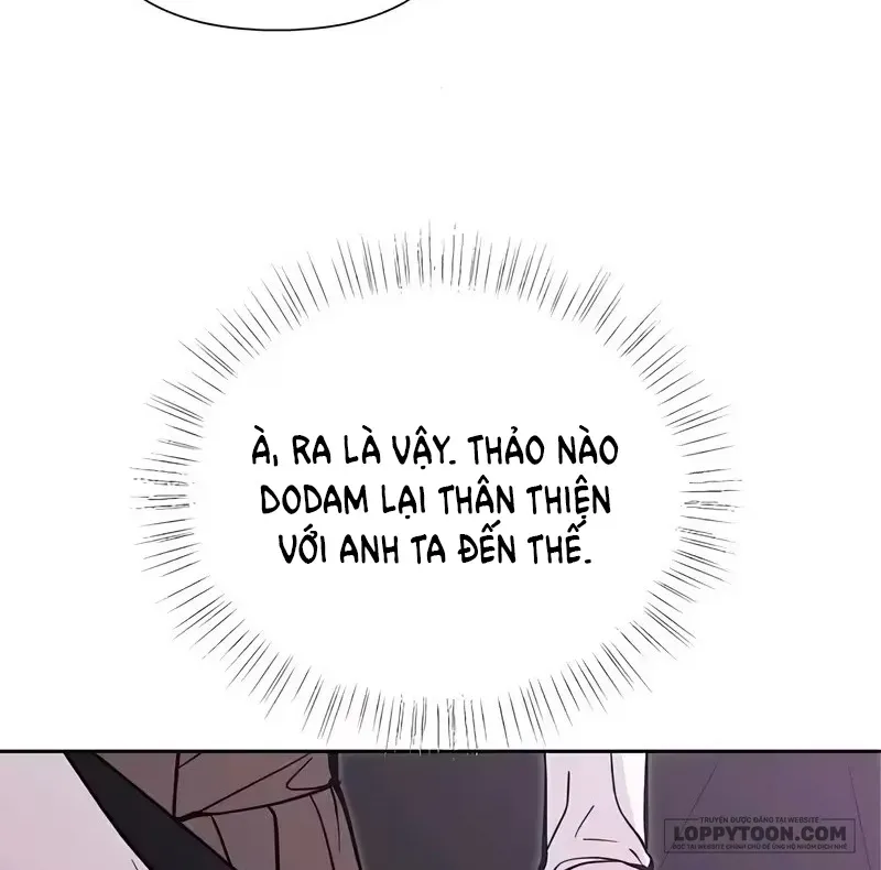 Cắn Xé Và Lừa Dối - Chap 4 - Trang 28