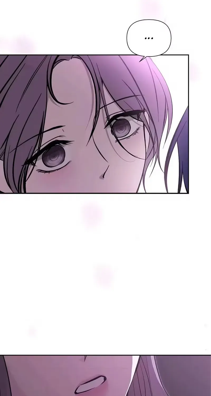 Cắn Xé Và Lừa Dối - Chap 4 - Trang 31