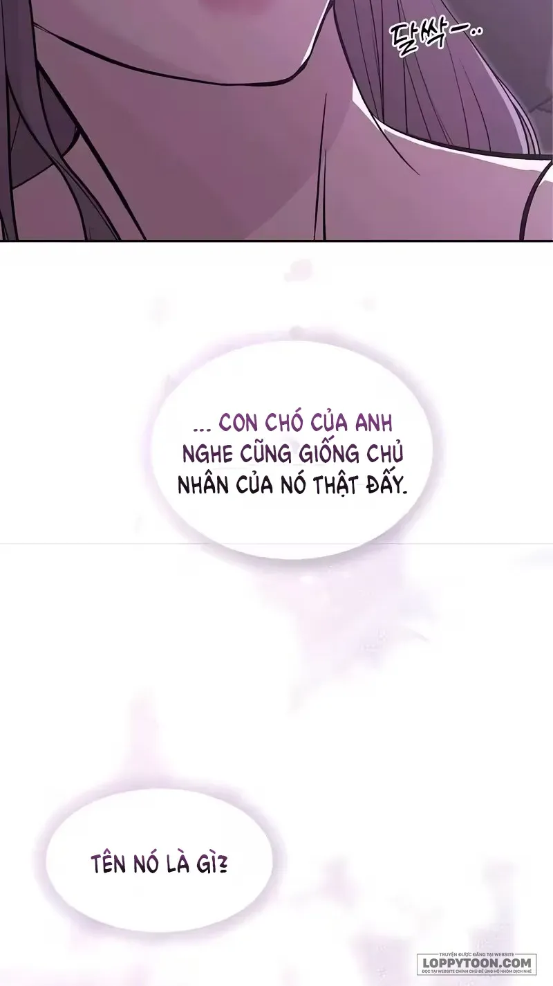 Cắn Xé Và Lừa Dối - Chap 4 - Trang 32